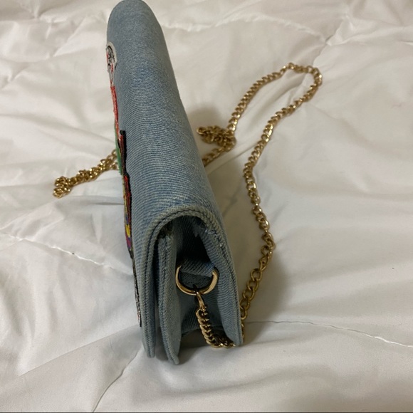 Purse - Picture 5 of 5